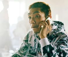 普林西皮亚学院文凭毕业证怎么制作